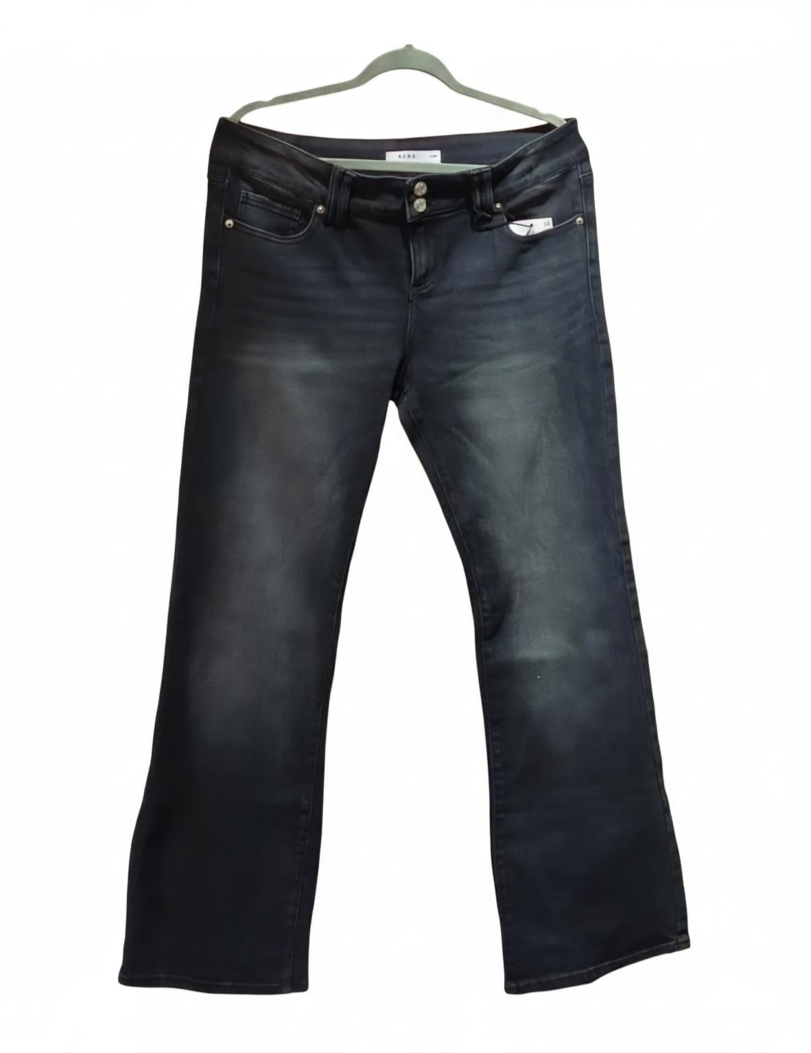 Denim GIGI DE S.O.N.G para Mujer (Pieza Unica)